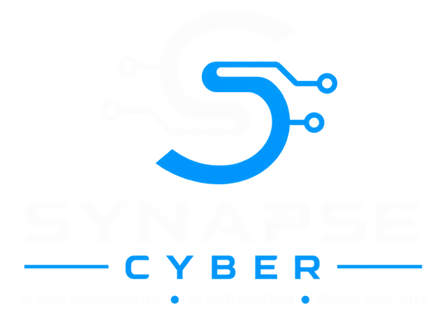 Synapse Cyber