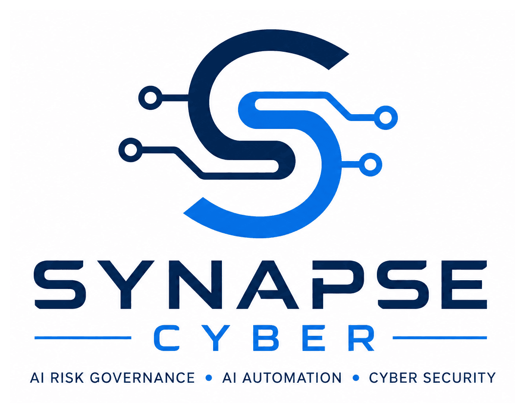 Synapse Cyber