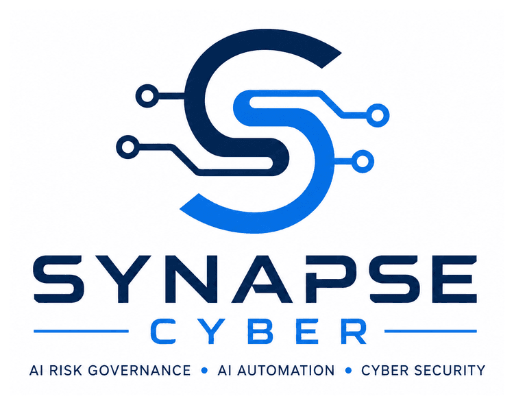 Synapse Cyber